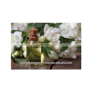 Jasmine Oil For Cosmetic Grade photo-3