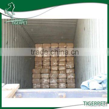 High Quality Wood Shavings Wood Sawdust photo-6