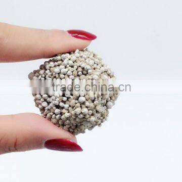 Superior Quality With Competitive Price Bentonite Pet Cat Litter