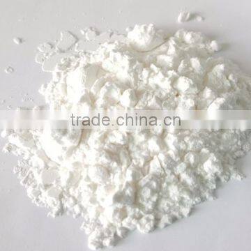 Tapioca Starch - Native Tapioca Starch from Thailand