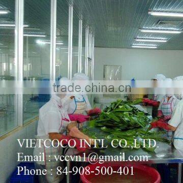 Aloe Vera in Syrup photo-6