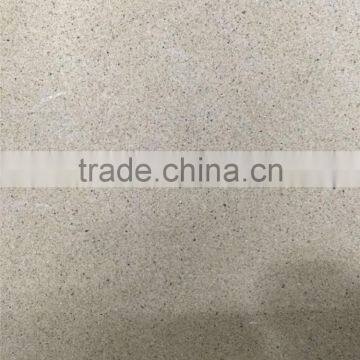 Yellow Sandstone Wall Cladding Paver photo-4