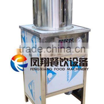 Comercial Garlic Peeler, Garlic Clove/Shallot Skin Peeling Machine With CE Certificate photo-2