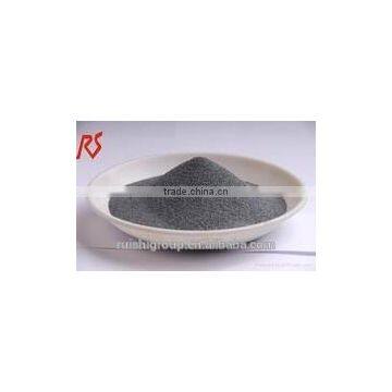 zirconia corundum refractory zirconium materials