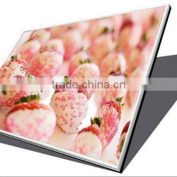 16.4 inch WXGA++ Laptop LCD Panel LP164WD2-TLA1