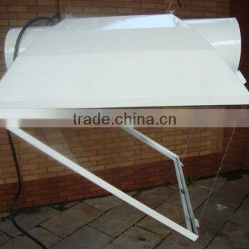 Larger Buster Grow Light for Plant Aluminum Reflector Hydroponics photo-4