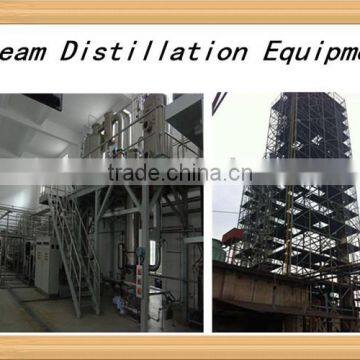 Natural Borneol Oil Export for Relieve Itching and Pain photo-6