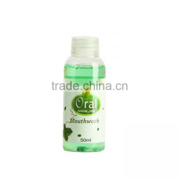 Dental mouthwash xylitol oral hygine mouthwash