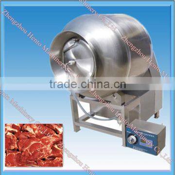 Stainless Steel Meat Processing Equipment photo-3