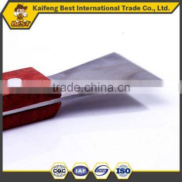 Uncapping Honey Scraper Knife for Beekeeping High Quality Hive Tool photo-2