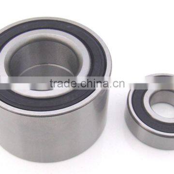Exhaust Fan Parts/blades/motor photo-4