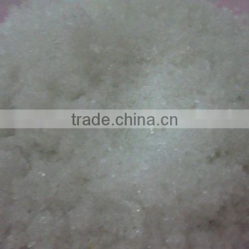 Sodium Hexametaphosphate Direct Manufactuer