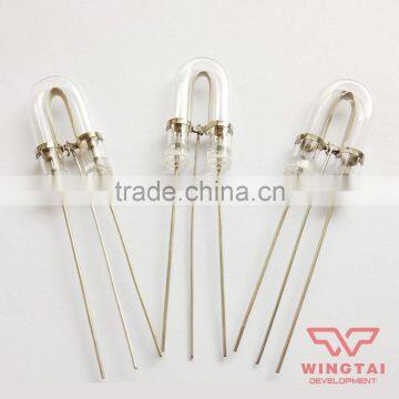 Stroboscope Flash Bulb DT-12 photo-4