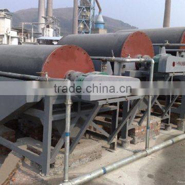 Save 30% to 40% Electricity Gold Refining Machine