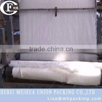 geotextile fabric/polypropylene fabric/wholesale fabric