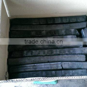 Vietnam High Calorific Sawdust Charcoal with Competitive Price.