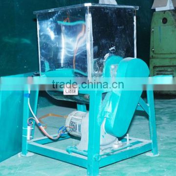 powder mixing machine-for making incense (Whatsapp +84-973403073)