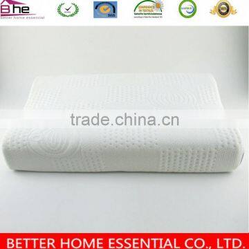 Trend Memory Foam Home Furnishing Pillow