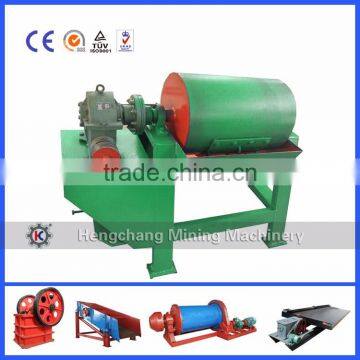 Reliable Energy Saving Jiangxi High Pressure Suspension Grinding Mill photo-4