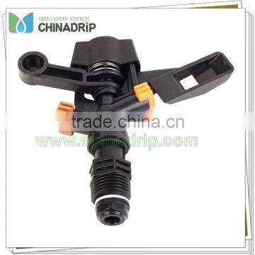 RS5022 Plastic Impact Sprinkler