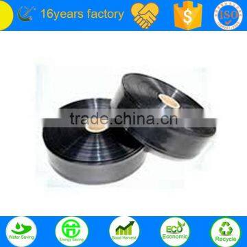 PE Hose for Farm /agriculture/agrden Watering photo-3