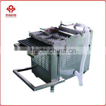 hot pepper onion seeds planting machine/vegetable seeder planter