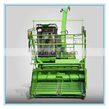Good Quality Corn Forage Harvester photo-4