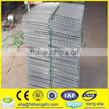 Gabion Box Wire Mesh