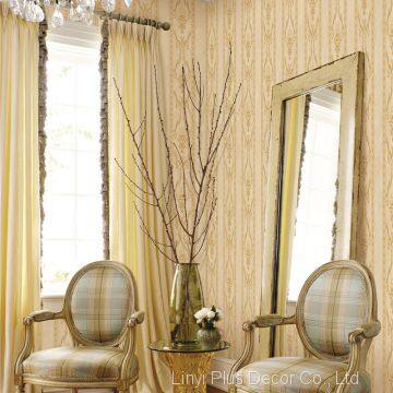 2015 Korean Designer Korea Asian Wallpaper Wall Covering photo-5