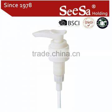 plastic hand sprayer trigger