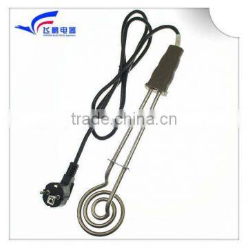 bbq grill heating element