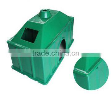 Heat preservation boxes for piglet/swine/lamb/baby animal