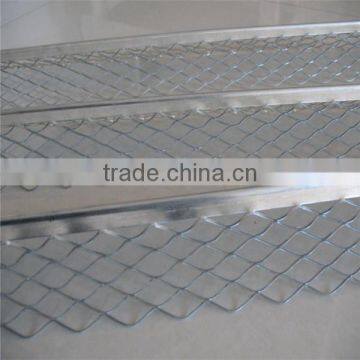 Plaster Stop Bead/Stop angle bead/Dry Wall Thin Coat Angle Bea