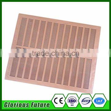 Glorious- Future Beekeeping Propolis Trap Propolis Collector PC-1 photo-3