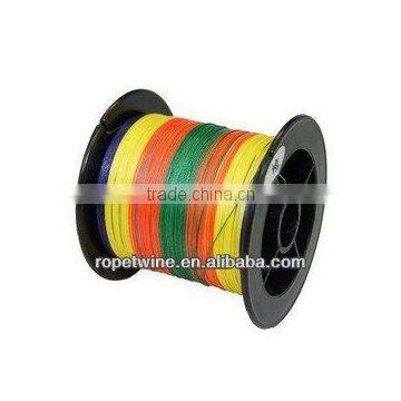 nylon fishing line