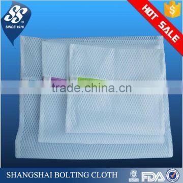 Mesh Laundry Bag,mesh Laundry Wash Bag SS-NLB Laundry Bags photo-5