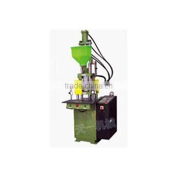 Plastic Machinery