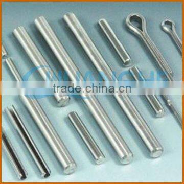 Website Stainless Steel Linch Pins photo-6