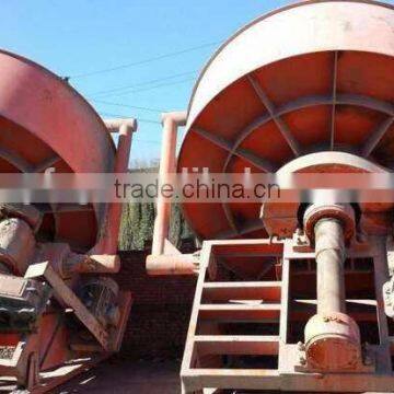 fertilizer pelleting machine grass granulator