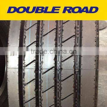 2016 New Truck Tires From China 11r22.5 12r22.5 295/75r22.5 Truck Tyre photo-3