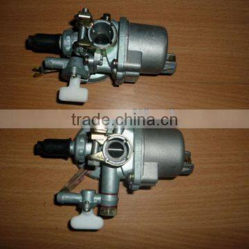 Carburetor Tanaka SUM328