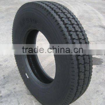 Best Chinese Brand Truck Tire 315/70R22.5 for Truck