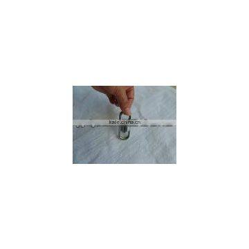Good Quality Mechanical Parts Drawing Applied in Sporting Goods Tools