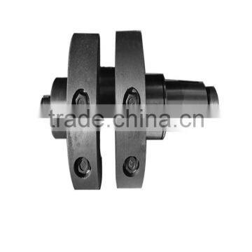 ZH1130 Crankshaft for Tractor for Turkey