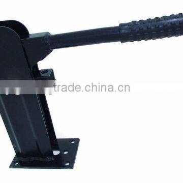GJ1112H industrial brake