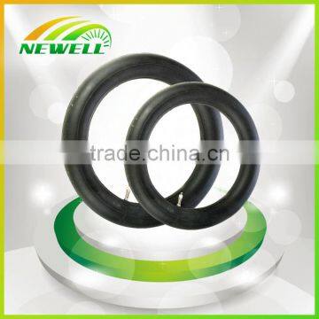 Butyl Large Tire Inner Tube photo-3