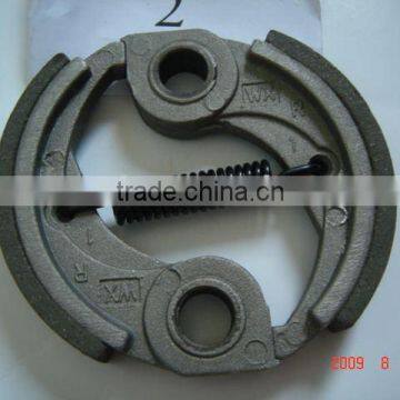 grass cutter parts