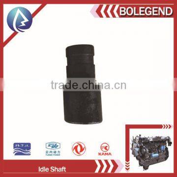 YN4102 Idle Shaft Diesel Engine Spare Parts Hot Selling Customizable Attractive and Reasonable Price photo-2