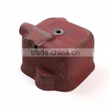 Diesel Engine Single Cylinder Head Cover Price photo-2