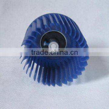 3D Printing Prototypes ABS photo-5